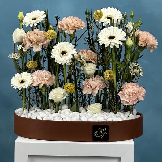 Деревенская классика