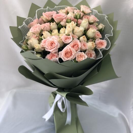 Милый малыш