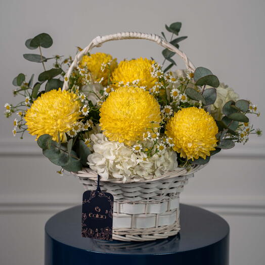 Солнечный шёпот