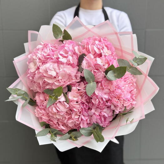 Румяная поляна