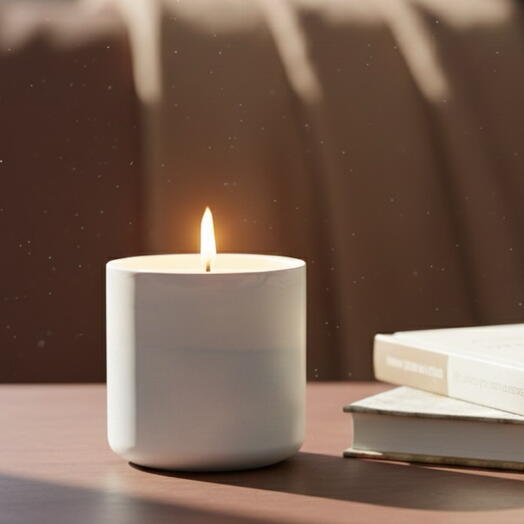 Vessel N3 - Kyoto Magnolia