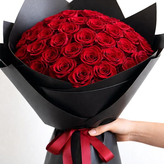 ¿Quieres casarte conmigo?