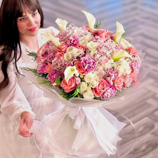 Специальный 040