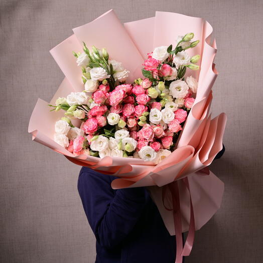 Sunset Whisper  6055