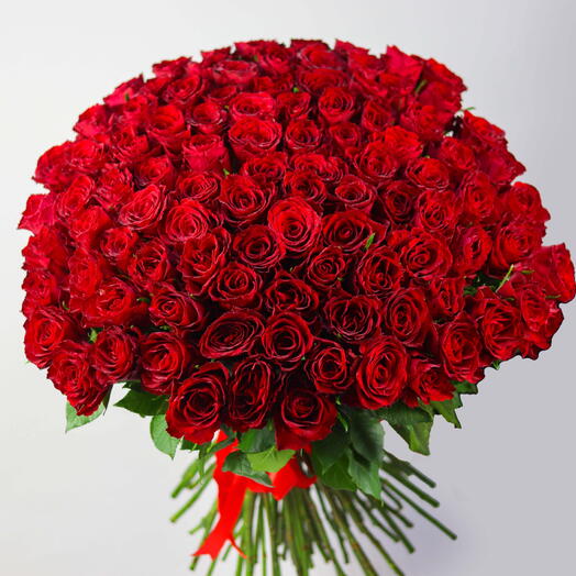 101 звонок любви