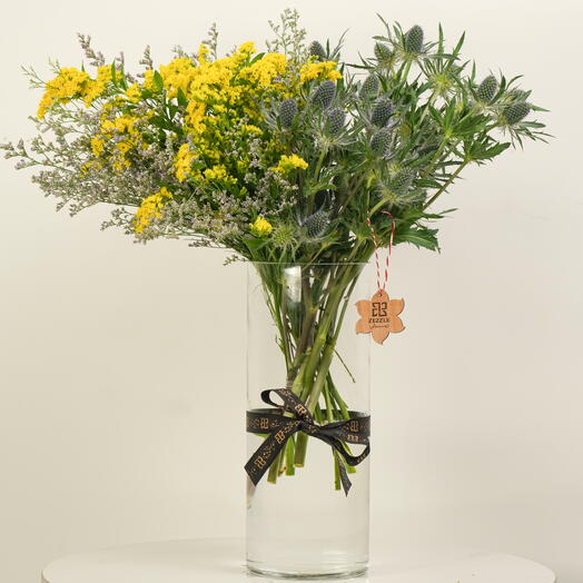 Ваза «Гармония»