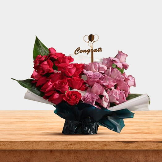 Anne Klein Floraison  Temps Cadeau