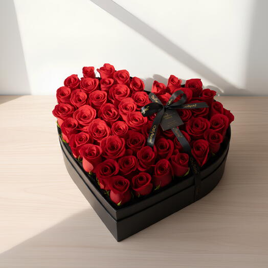 Secret message❣️