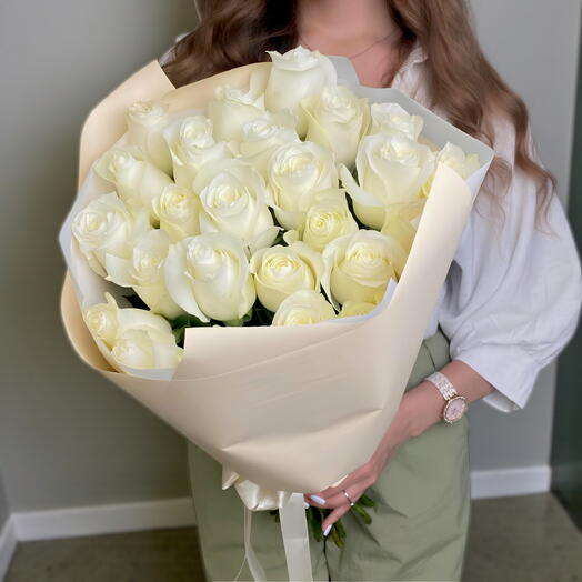 Только для тебя