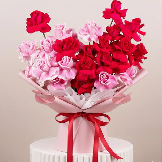 Boss Babe – Специальное издание для флористов