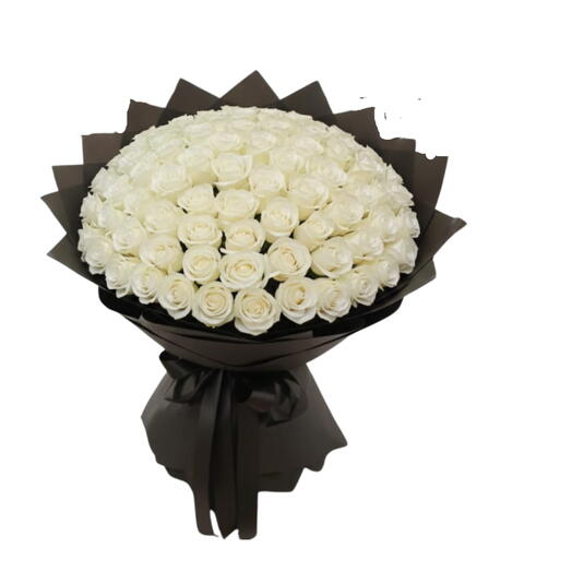 Белая магия