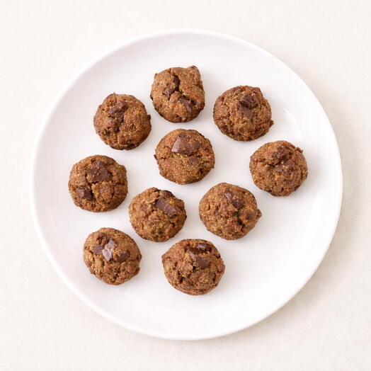 Темные настроения