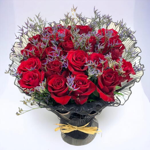 Специальный 019