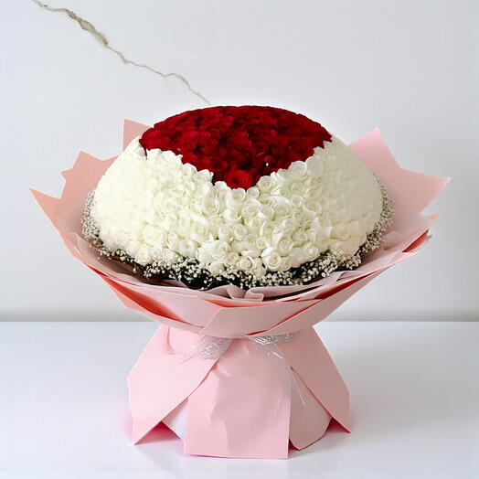 551 Deseo del Corazón