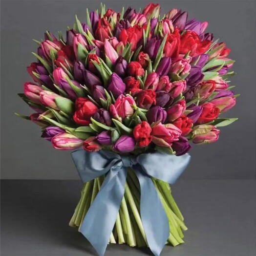 Вечная нежность