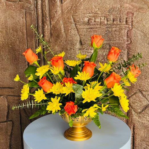 Любовь Дивали;