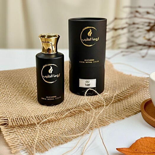 Духи Tarf для женщин