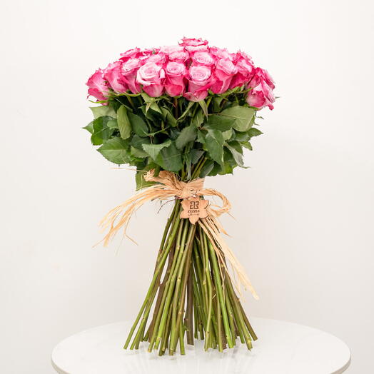 Королевская элегантность