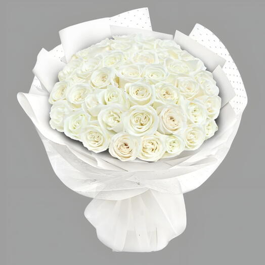 Специальный 067