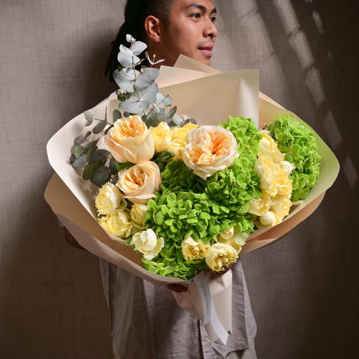 Princess Diana  6355