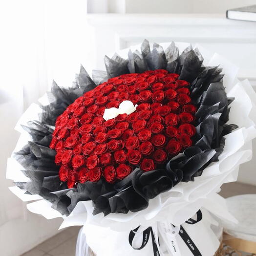 Príncipes Escarlata