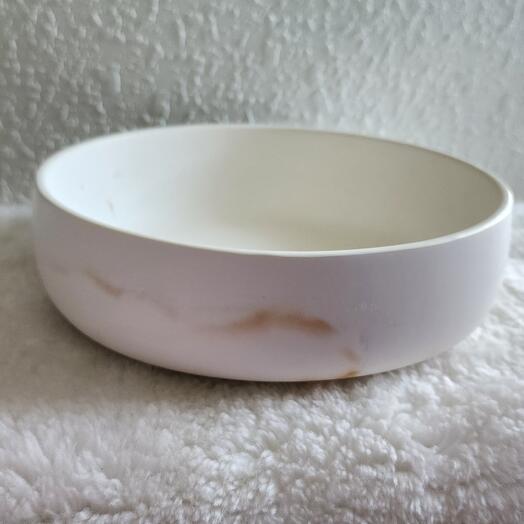 Фруктовая миска