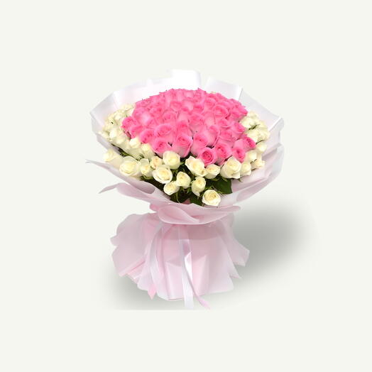 101 Вероника