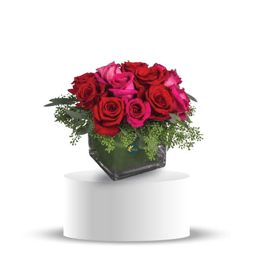 Искры пролетают мимо