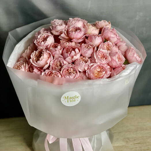 Ramo de flores | Juliata