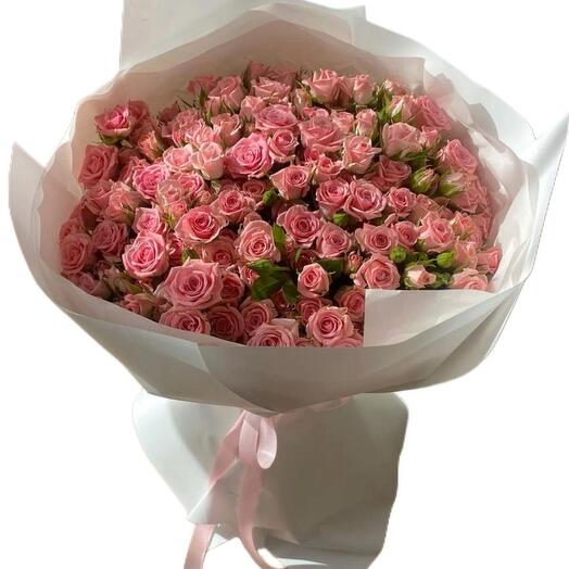 Шелковистый