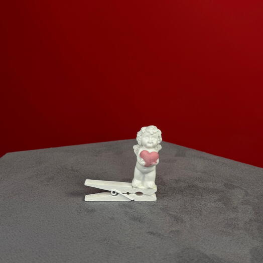 Благословенное Сердце Один