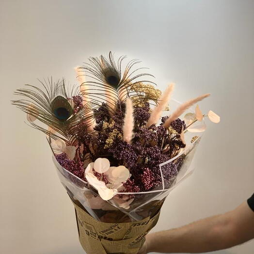 Father  small pumpus   eucaley  nice raping