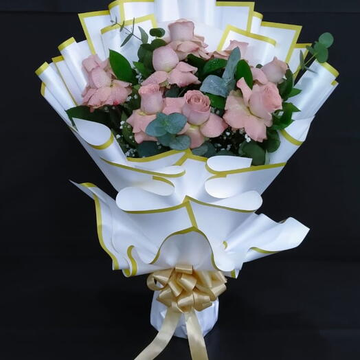 Для капучино