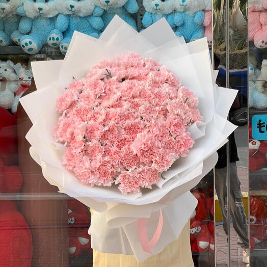 Королева цветов