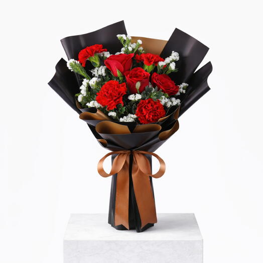 Медовая Гармония