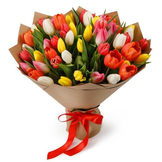 51 Tulips-5945