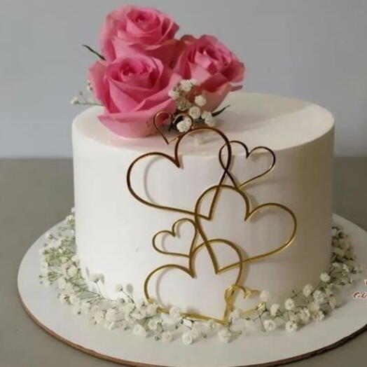 Суперраспродажа..... Поторопитесь доступно 2 дня...элегантный в цветочном стиле