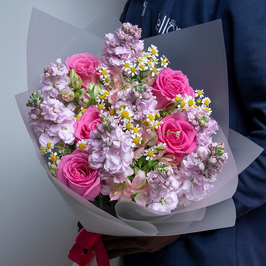 Everlasting Love-1603