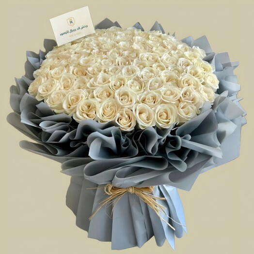 Специальный 052