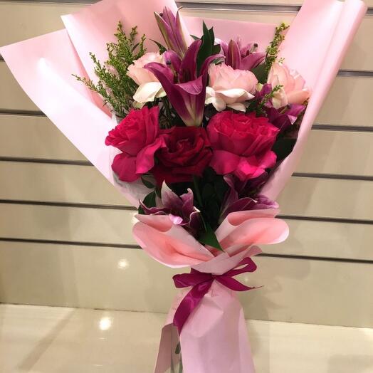 Día especial💖(oferta especial)