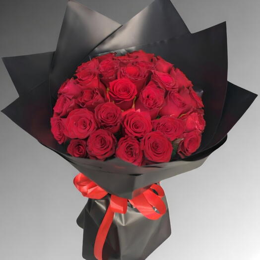 Моя единственная любовь 21