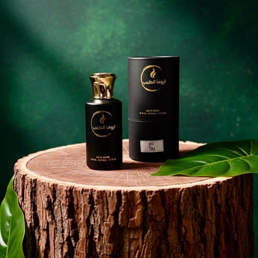 Парфюм Taj для мужчин