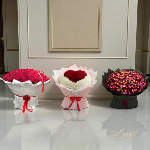 Будь моей волшебной любовью