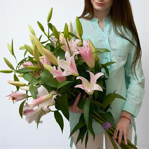 Коралловый риф