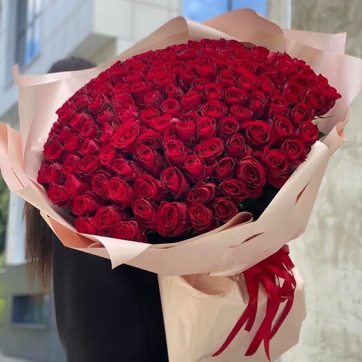 Прекрасный способ