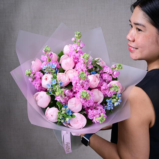 Вечный OPM-1106