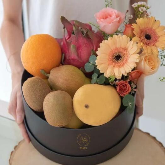 Поздравления - Подарок