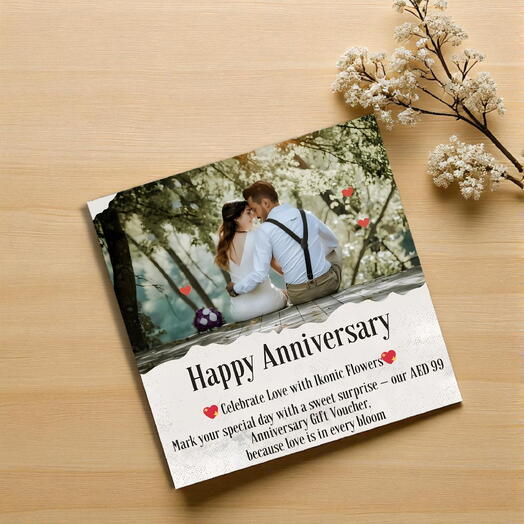 Абонемент «Моменты, которые имеют значение»