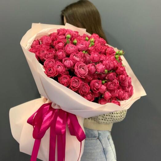 100 причин остаться