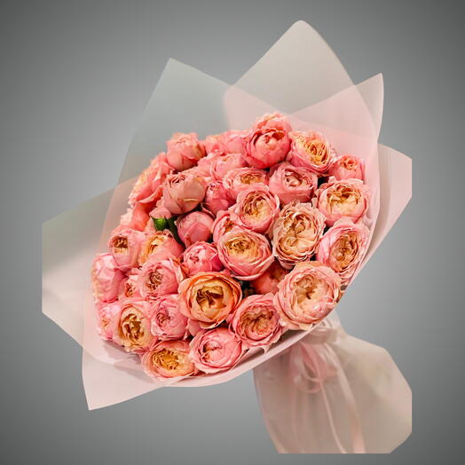 Melocotón Delicioso Julieta Floreciente